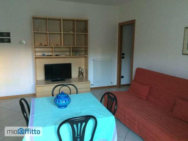 Bilocale arredato Rimini