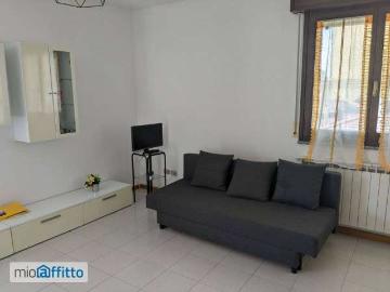 Bilocale arredato Rimini