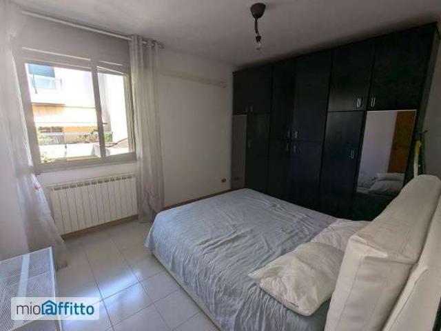 Bilocale arredato Rimini