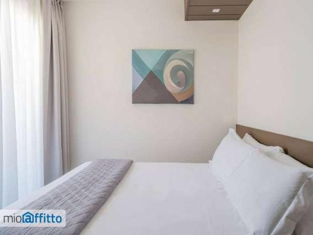 Bilocale arredato Rimini