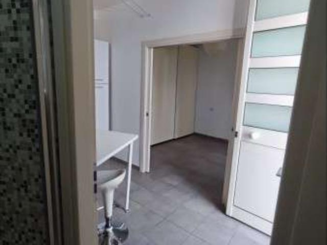 Bilocale arredato Rimini