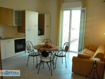 Bilocale arredato Rimini