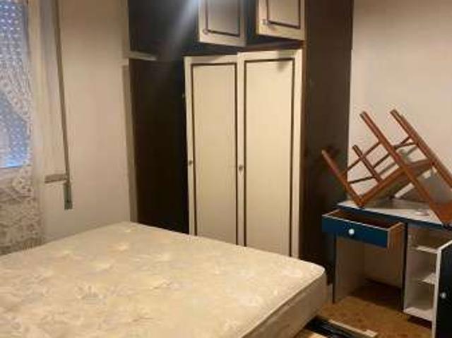 Bilocale arredato Riccione