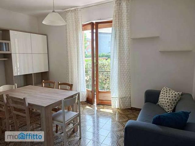 Bilocale arredato Rieti