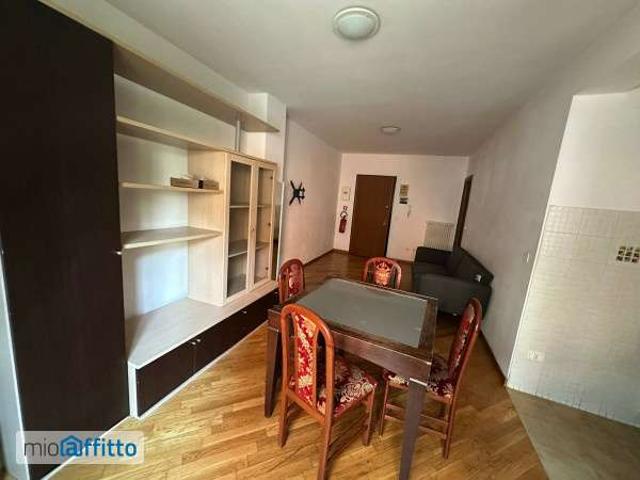 Bilocale arredato Rieti