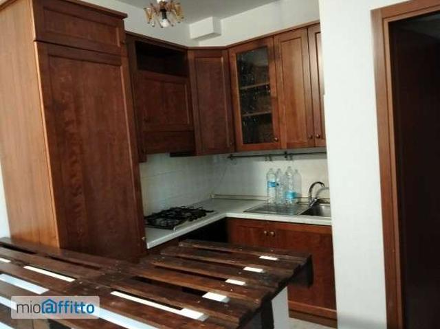 Bilocale arredato Rieti