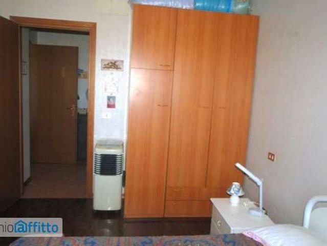 Bilocale arredato Rieti