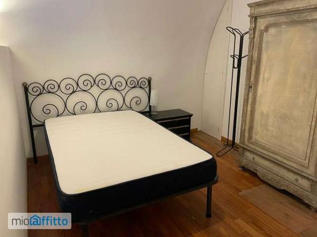 Bilocale arredato Rieti
