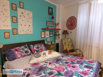 Bilocale arredato Rifredi