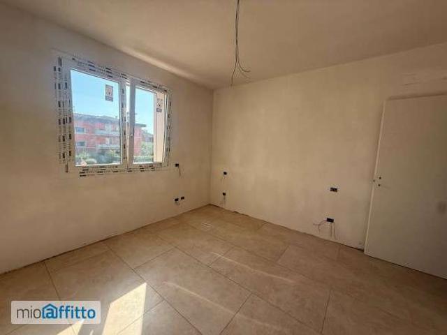 Bilocale arredato Rifredi