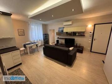 Bilocale arredato Rifredi