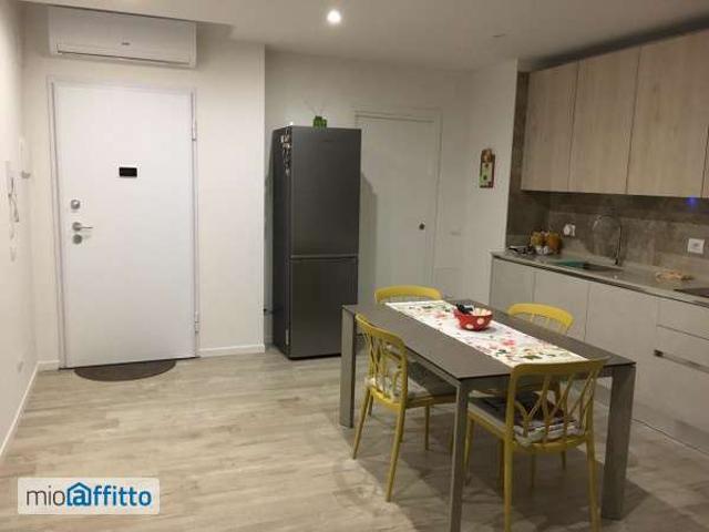 Bilocale arredato Rifredi