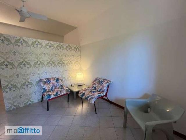 Bilocale arredato Rifredi
