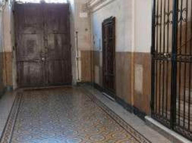 Bilocale arredato Roma