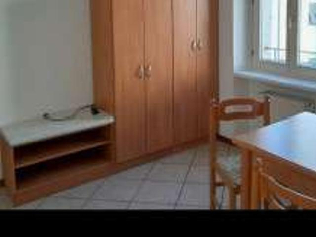 Bilocale arredato Rovereto