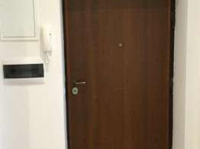 Bilocale arredato S.giovanni, esquilino, san lorenzo