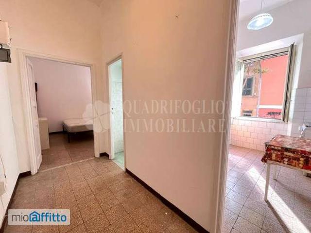 Bilocale arredato S.giovanni, esquilino, san lorenzo