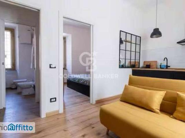 Bilocale arredato S.giovanni, esquilino, san lorenzo
