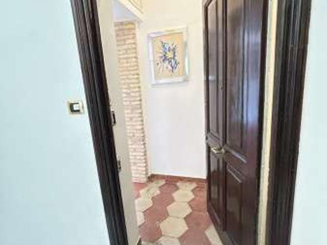 Bilocale arredato S.giovanni, esquilino, san lorenzo