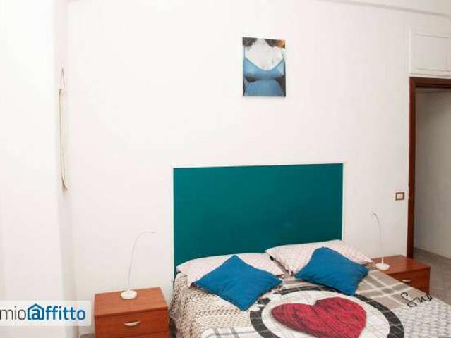 Bilocale arredato S.giovanni, esquilino, san lorenzo