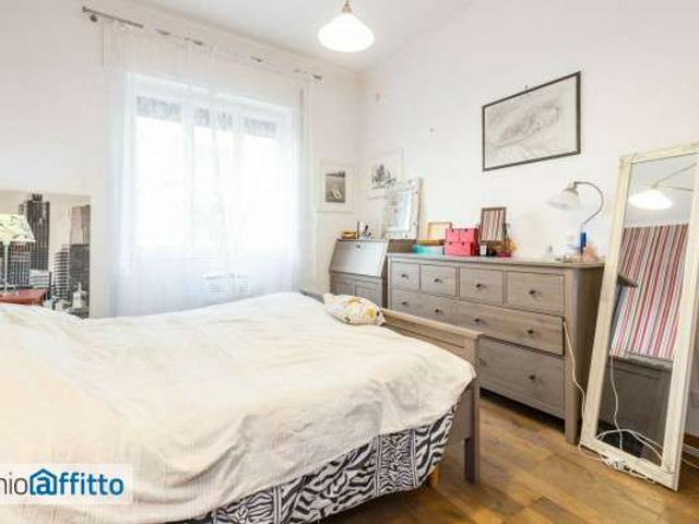 Bilocale arredato S.giovanni, esquilino, san lorenzo