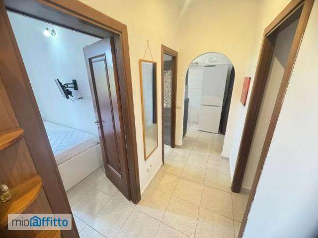 Bilocale arredato S.giovanni, esquilino, san lorenzo