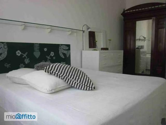 Bilocale arredato S.giovanni, esquilino, san lorenzo