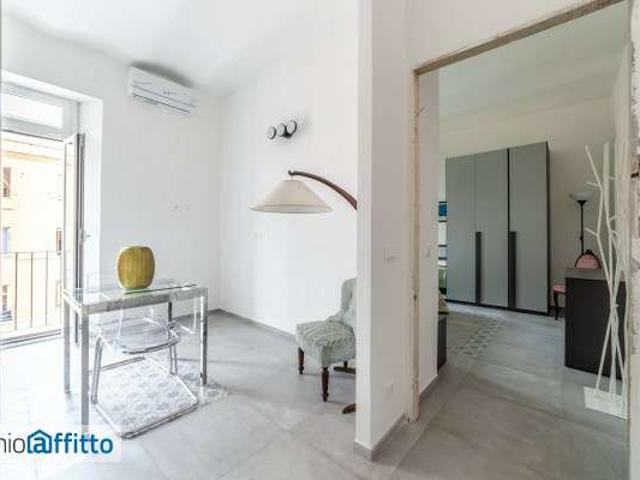 Bilocale arredato S.giovanni, esquilino, san lorenzo