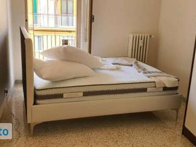 Bilocale arredato S.giovanni, esquilino, san lorenzo