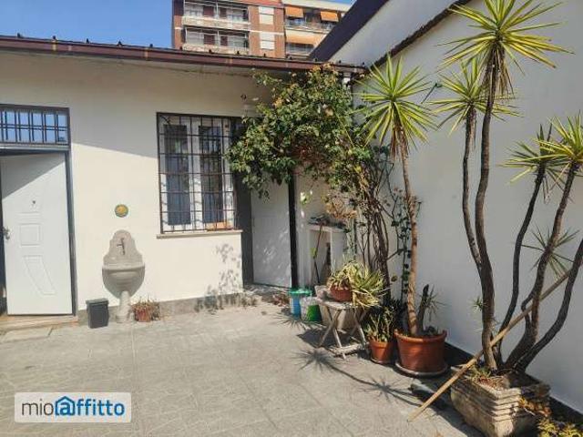 Bilocale arredato S.giovanni, esquilino, san lorenzo