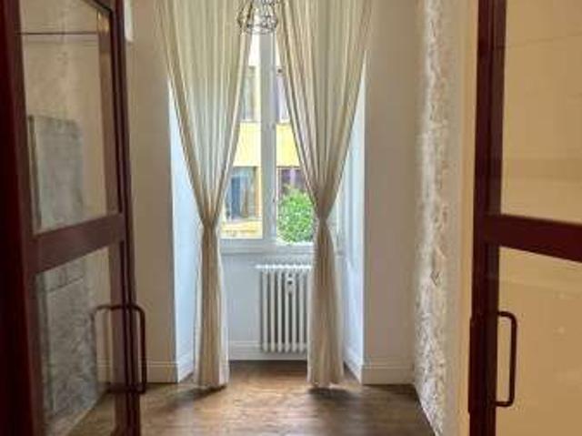 Bilocale arredato S.giovanni, esquilino, san lorenzo