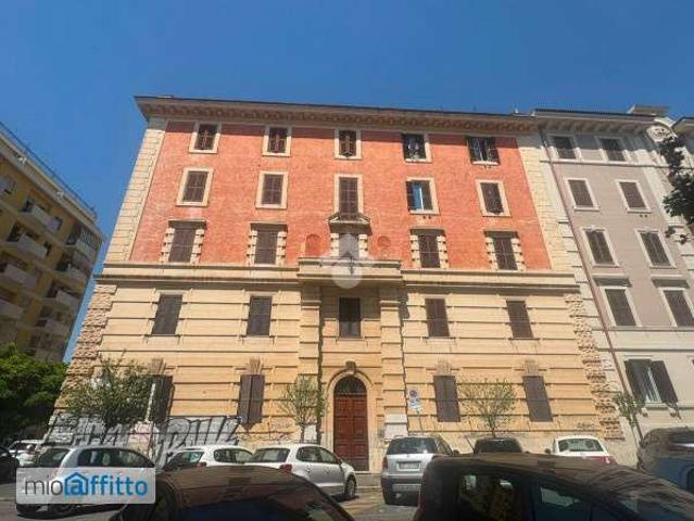 Bilocale arredato S.giovanni, esquilino, san lorenzo