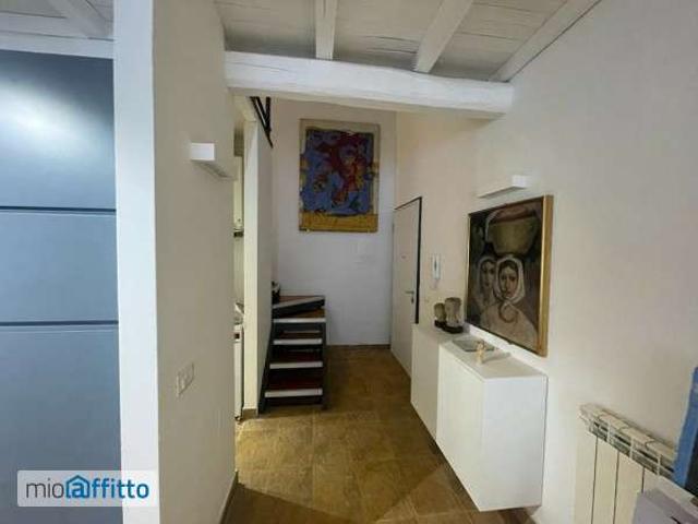 Bilocale arredato S.giovanni, esquilino, san lorenzo