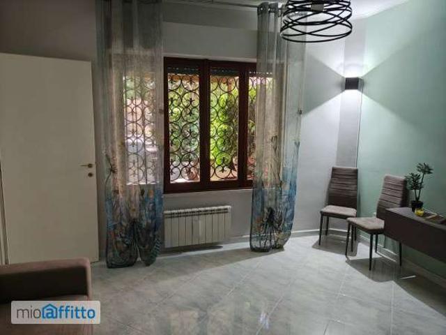 Bilocale arredato S.giovanni, esquilino, san lorenzo