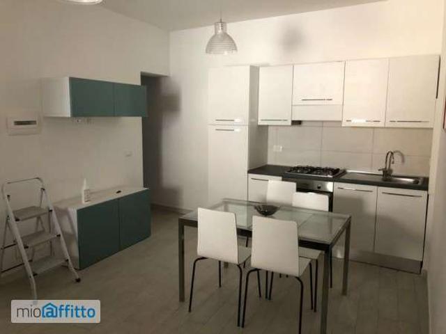 Bilocale arredato S.giovanni, esquilino, san lorenzo