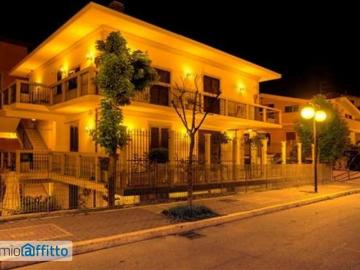 Bilocale arredato Santa filomena