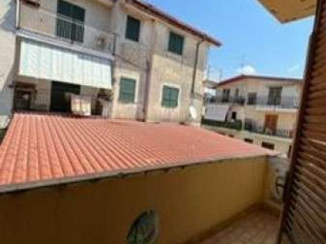 Bilocale arredato Santa Maria del Cedro