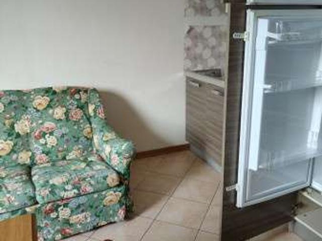 Bilocale arredato Santa maria maddalena