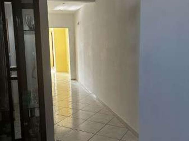 Bilocale arredato Sant'Antonio Abate