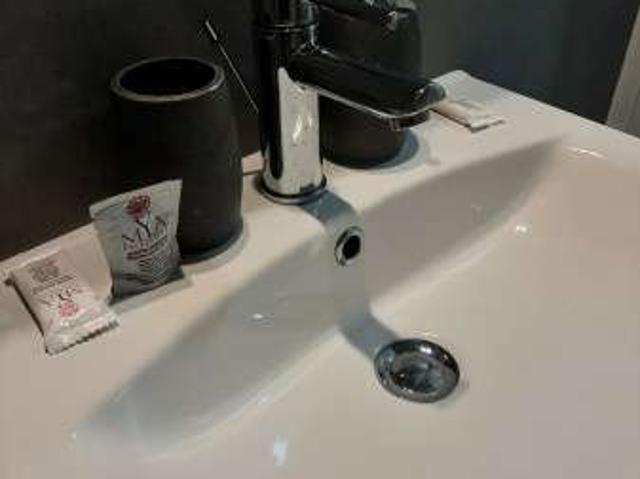 Bilocale arredato San carlo arena