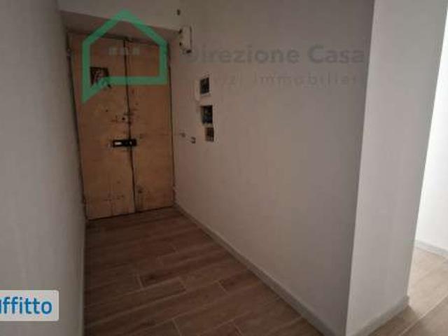 Bilocale arredato San carlo arena