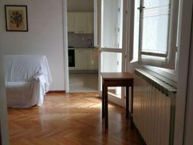 Bilocale arredato San croce, san osvaldo, voltabarozzo, salboro
