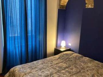 Bilocale arredato San biagio, cazzaniga