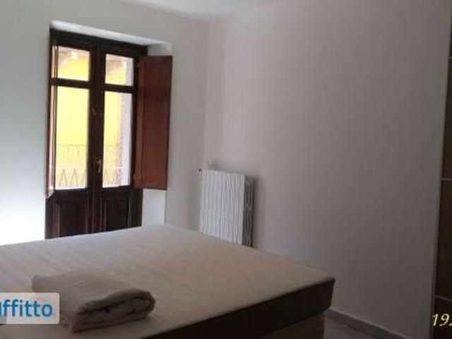 Bilocale arredato San Germano Chisone