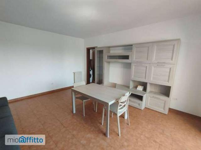 Bilocale arredato San giovanni
