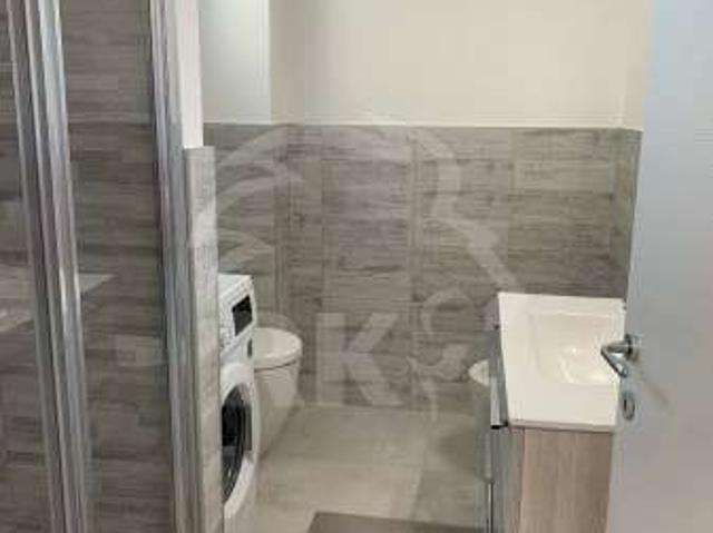 Bilocale arredato San donato