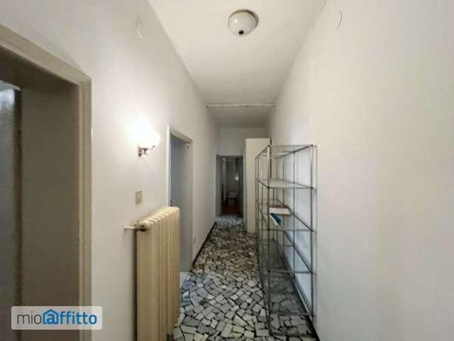 Bilocale arredato San donato