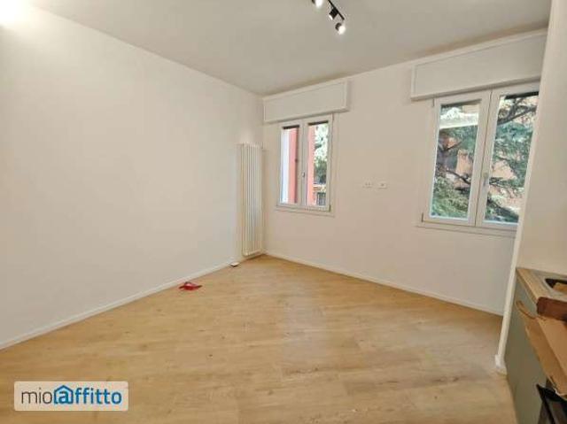 Bilocale arredato San donato