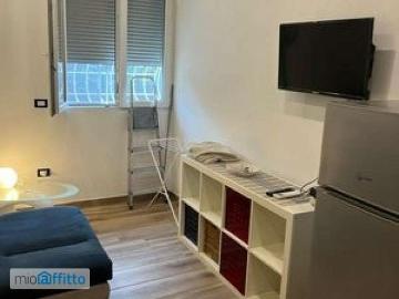 Bilocale arredato San donato
