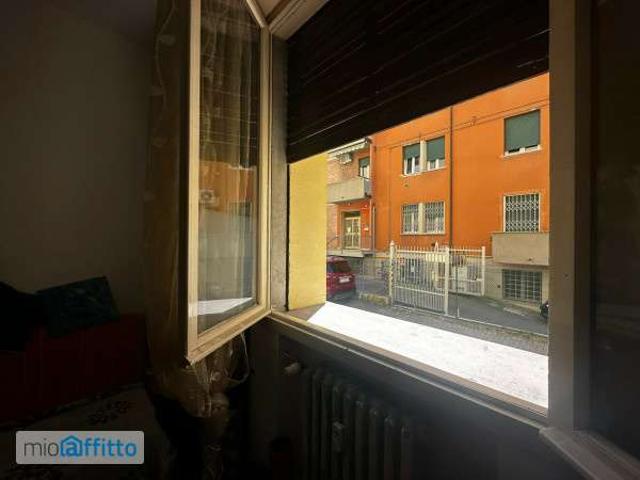Bilocale arredato San donato